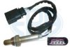 ERA 570075 Lambda Sensor